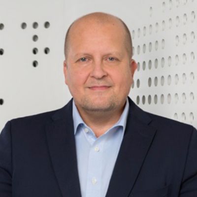 Mikko Vasama
