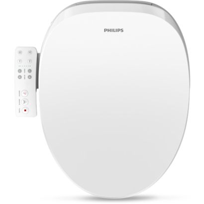 Philips