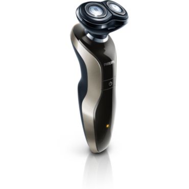 Shaver series 500 电动剃须刀