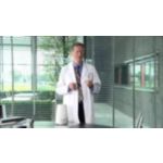 Despiértate de forma natural