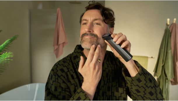 Selged ja ühtlased jooned sinu stiilile