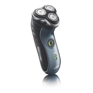 Philips Norelco 7000 Series Electric razor