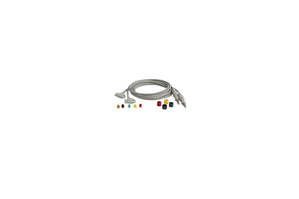 Standard product photograph