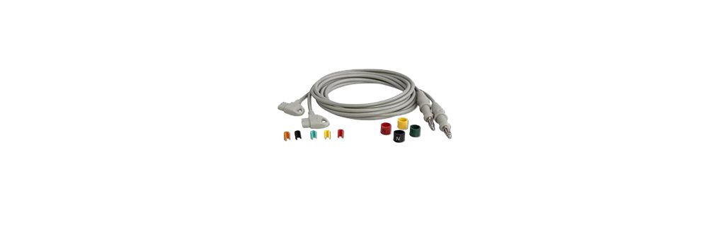 Standard product photograph