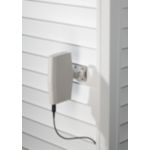 Izboljšan digitalni sprejem