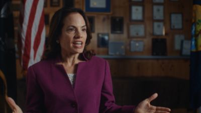 Deborah-Lafer-Scher-video-still.png