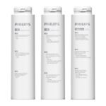 Απολαύστε υγιεινό νερό