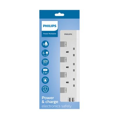 Philips