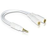 Споделяйте музиката си