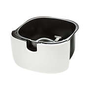 Premium Compact Pan for Airfryer