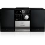 Opustite se uz odličnu glazbu