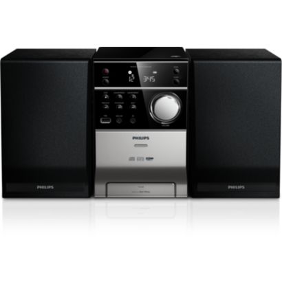 Opustite se uz odličnu glazbu