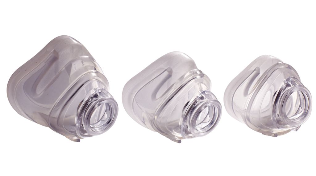 Alternative Product Photograph