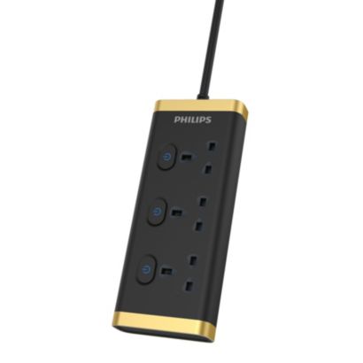 Philips