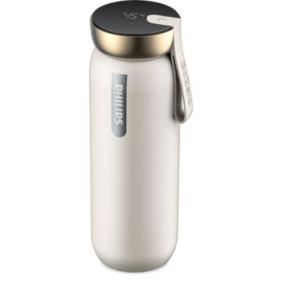 Philips GoZero