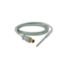 Ice Bath Temperature Probe