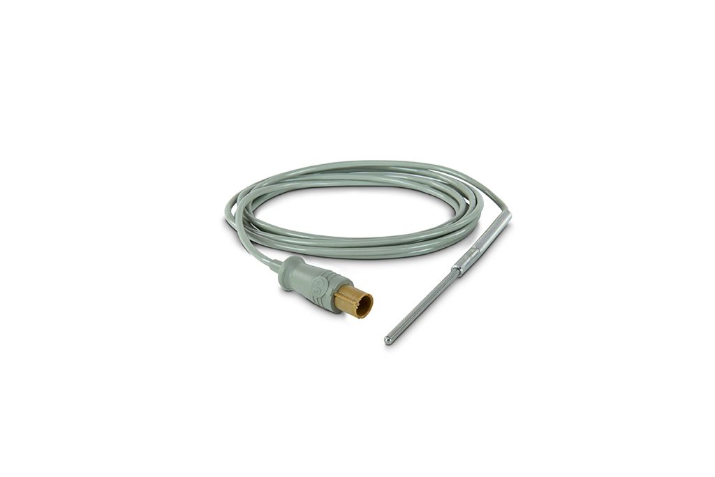 	
989803101051 / 23002A ice bath temperature probe 