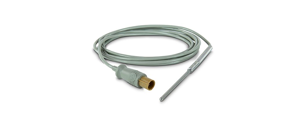	
989803101051 / 23002A ice bath temperature probe 