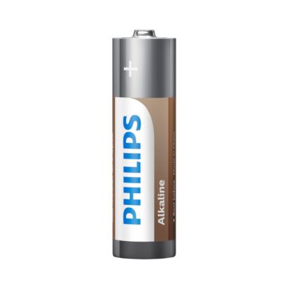 Philips PowerLife