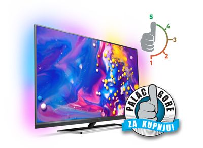 Award image AWARD-3620350