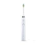 Zagotovljeno bolj zdrave dlesni v 2 tednih*