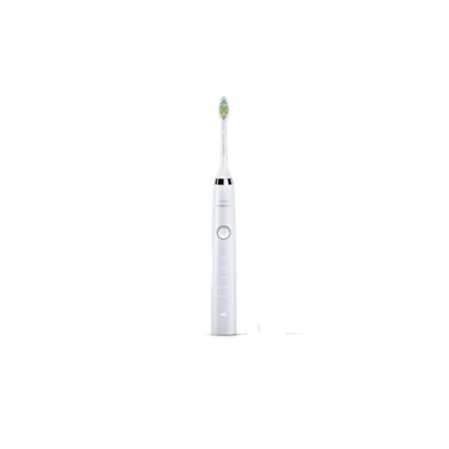 Sonicare AirFloss Pro/Ultra