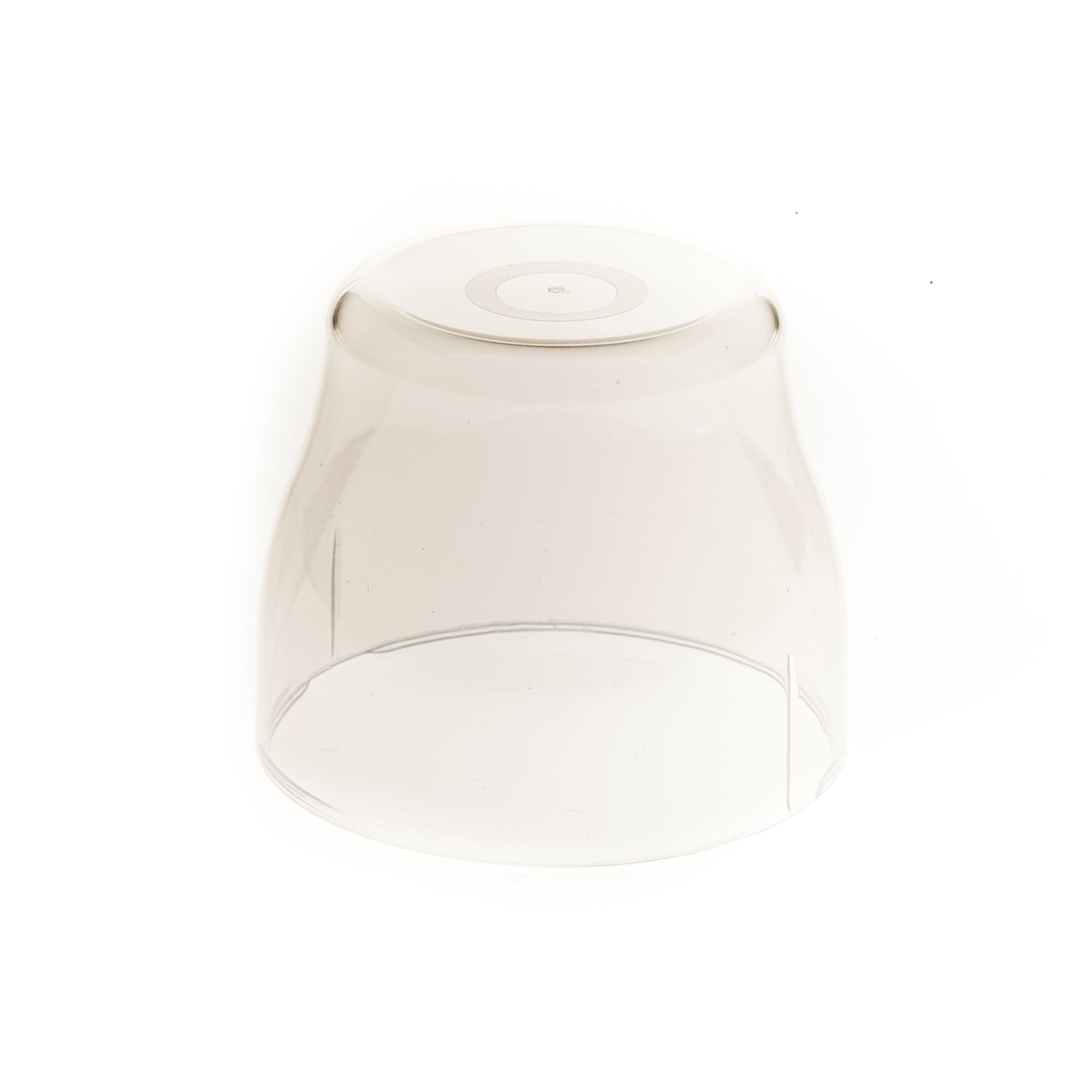 Avent Philips Philips - Uzávěr Kojenecké Láhve - CP0148/01