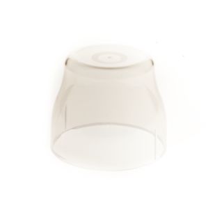 Philips Avent Feeding bottle cap