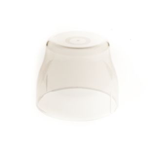 Avent Philips Avent Flaschendeckel