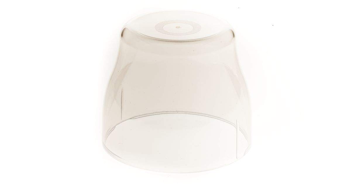 Avent Feeding bottle cap CP0148/01 | Philips