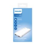İnce ve güçlü powerbank