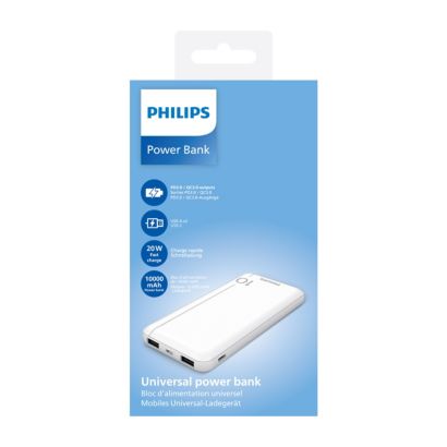 Philips