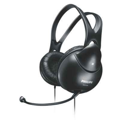 Philips