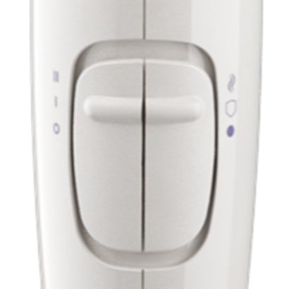 Philips SmartCare