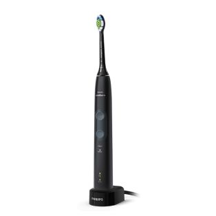 Sonicare ProtectiveClean 4500 Sonische, elektrische tandenborstel