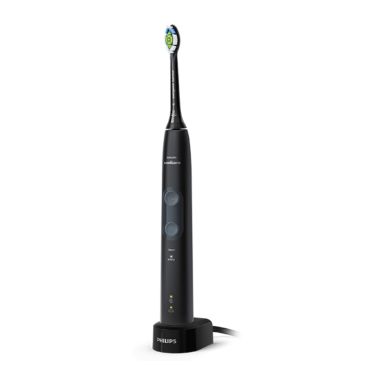 Philips Sonicare ProtectiveClean 4500 Elektrische Schallzahnbürste