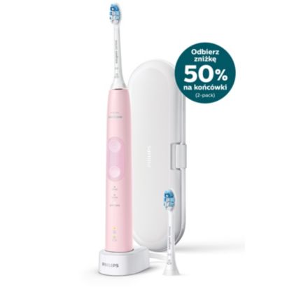 Sonicare ProtectiveClean 5100