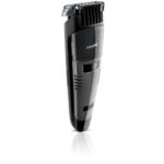 Perfekta bārda bez problēmām