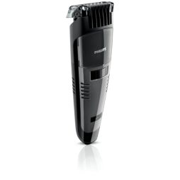 Multigroom series 3000 Máquina para cortar cabello y barba 7 en 1 QG3340/16