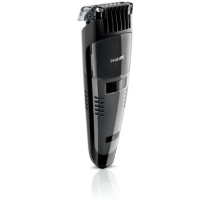 Philips Beardtrimmer series 7000