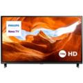 Smart TV made easy