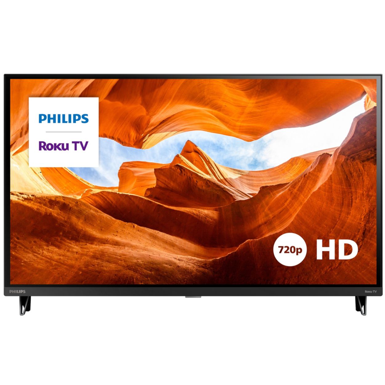 TELEVISOR SAMSUNG 32 PULGADAS, SERIE 5, FHD SMART TV, LED, 1920 X 1080, 2  HDMI + 1 USB + 1 WIFI, 1 LAN, 1 DIGITAL AUDIO OUT