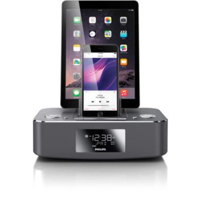 Philips