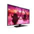 Ultraflacher Full HD LED TV