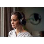 Get inside the music. Anywhere.