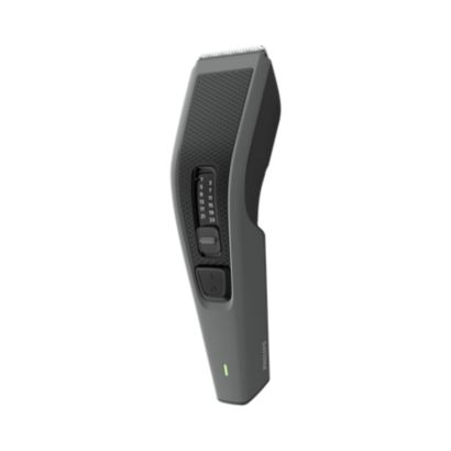 Philips Hairclipper series 3000