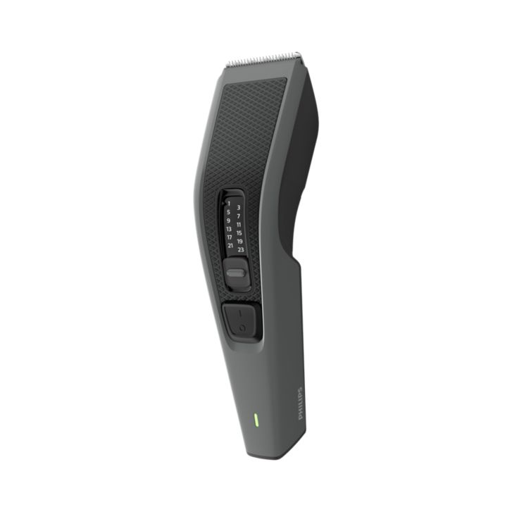 Philips Hairclipper series 3000