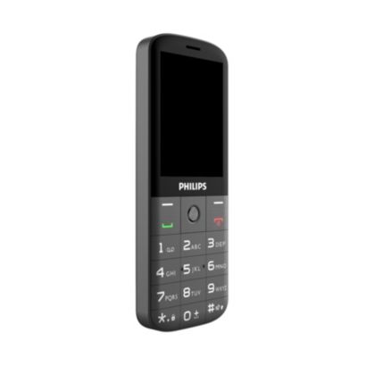 Philips Philips Xenium E227