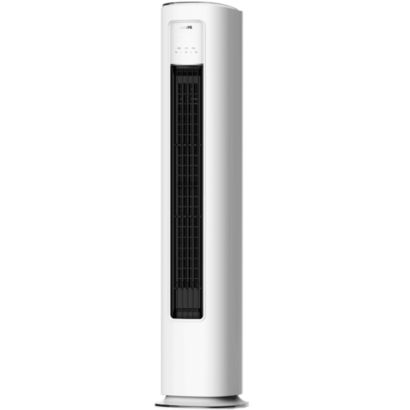 Philips Classic Series