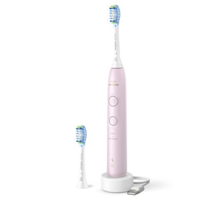 Compare our DiamondClean 9000 | Philips